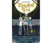 Skeleton Tree