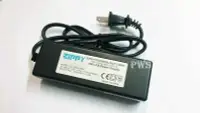 在飛比找Yahoo!奇摩拍賣優惠-☆【ZIPPY 6W LED Power Supply 充電