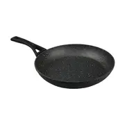 32cm Stone Blast Frypan