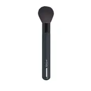 Artiste Manicare Professional Rounded Powder Brush 12