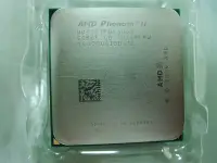 在飛比找Yahoo!奇摩拍賣優惠-【含稅】AMD Phenom II X6 1075T 3.0