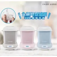 在飛比找蝦皮購物優惠-當天寄、免運費、原廠保固 Combi PRO360 PLUS