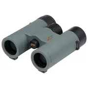 ZeroTech Thrive 8x32mm Binoculars