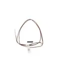 Fisher & Paykel 855203P Fridge Sensor Kit Assembly