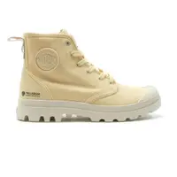 在飛比找蝦皮商城優惠-Palladium Pampa Hi Zip Organic