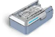 Tineco A11 Hero Battery Replacement