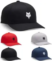 Fox Racing Legacy 110 Youth Snapback Hat
