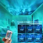 Portable Crystal Desk Lamp RGB Color Changing Night Light,Touch Lamp with USB Ch