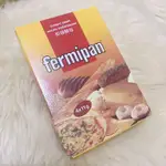 FERMIPAN (RAGI INSTAN)