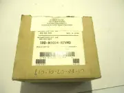 NEW AUTOMATION DIRECT TRD-N1024-RZVWD ROTARY ENCODER
