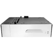 HP PageWide Enterprise 500 Sheet Paper Tray