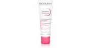 Bioderma sensibio defensive 40 ml