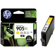 HP 905XL Yellow Ink Cartridge J7K33A J7K34A 6950 6960 6970 T6M13AA