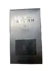 Dr. Barbara Sturm Skincare molecular cosmetics lifting serum sealed box 1 fl oz