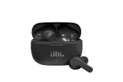 [JBL] JBL Wave 200TWS True Wireless Earbuds