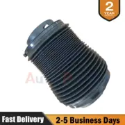 Rear Left Air Suspension Spring Fit Jeep Grand Cherokee SRT Overland 68258355AA (for: Jeep)