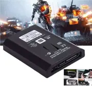 120GB Internal HDD Hard Drive Disk for Xbox 360 E Xbox 360 Slim Console