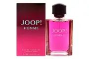 Joop by Joop for Men - 4.2 oz EDT Spray
