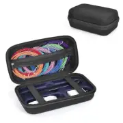 Carrying Case Protective Storage Bag Anti-scratch for MYNT3D Super 3D Pen Case