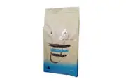 Lifewise Ocean Fish Lamb & Vegetable Small Bites Dog Food 18kg
