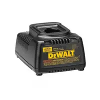 在飛比找蝦皮購物優惠-美國得偉 DeWALT 7.2V-18V 自動偵測 快速充電