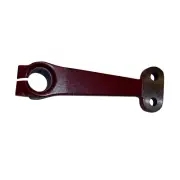 Steering Arm replaces 510336M1 and 510336M2 on Massey Ferguson 165 175 Tractors