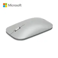 在飛比找燦坤線上購物優惠-(展示品)微軟 Microsoft Surface Mobi