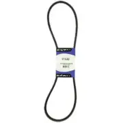 Fan Belt Fits Massey Ferguson 135 165 175 255 282 30B Models 1209-5517 1209-5517