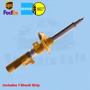 Shock Absorber Bilstein B6 Front Left for Volvo S40 2004-2011 FWD