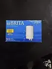 Brita Replacement Tap Water Filter - 3 Pack