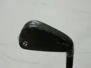 NEW TaylorMade P770 Phantom Black single 4 iron NS Pro Modus 105 Stiff p.770