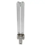 Beckett PBF750 Germicidal UV Replacement bulb - Ushio OEM bulb