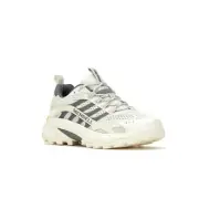 Merrell Men's Moab Speed 2 5.5 Chalk