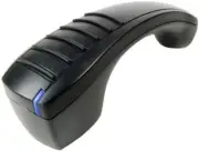 Communications 68Xx/69Xx Bluetooth Handset (50006763)