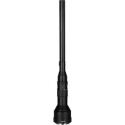 Laowa 24mm f/14 2X Macro Probe Lens - Leica L