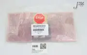 18088 APPLIED MATERIALS PCB ASSY TURBO INTERCONNECT 0100-20051
