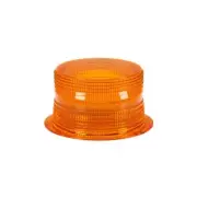FIREBOLT REPLACEMENT DOME CLEA, FOR MODEL 200767-95 (ONLY GLASS)