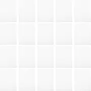 Ipetboom 100pcs Bird Cage Liners Paper Absorbent Bottom Pads for Parrots Comfortable Breathable Cage Cushions for Clean Neat