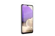 ZAGG InvisibleShield Samsung Galaxy A32 5G Screen Protector Glass Elite+