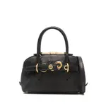[Miu Miu] Miu Miu Aventure Mini Bag ONE SIZE BLACK