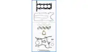 Head Gasket Set OPEL ASTRA SPORTS TOURER J 16V 1.4 140 A14NET (10/2010-)