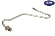 DIESEL PARTICULAR FILTER DPF PP11054B BM CATALYSTS I