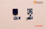 Touch ID Power Button 821-00920-A for Macbook Pro Touchbar 15" A1707 A1990