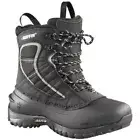 Baffin Sage Women's Winter Boots, Black, W7