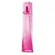 Givenchy Very Irresistible Summer Eau de Toilette Spray 魅力紀梵希戀愛一夏女性淡香水 75ml 無外盒