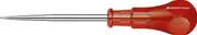 PB Swiss Large Brad Awl Pricker, 7 mm Diameter x 80 mm Blade Length