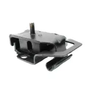 S1153 Front RT Mount For 81-87 Isuzu Pickup/84-86 Trooper 1.8L 1.9L 2.3L (for: Isuzu)