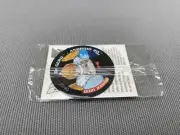 Dragon Ball Z Tazo dizk Series 1 No. 23/40 Android 20 - Dr Gero Sealed