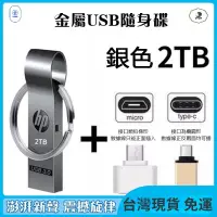 在飛比找蝦皮購物優惠-台灣現貨-免運 USB3.0 高速隨身碟大容量隨身碟 512