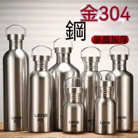 在飛比找蝦皮購物優惠-日式 不鏽鋼 保溫瓶  水壺 水瓶 晶鑽保溫瓶 600cc 